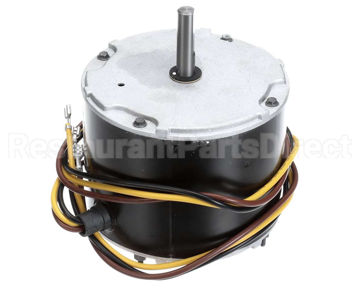 1191330 International Comfort Pro Motor, Fan 1/4Hp