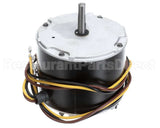 1191330 International Comfort Pro Motor, Fan 1/4Hp