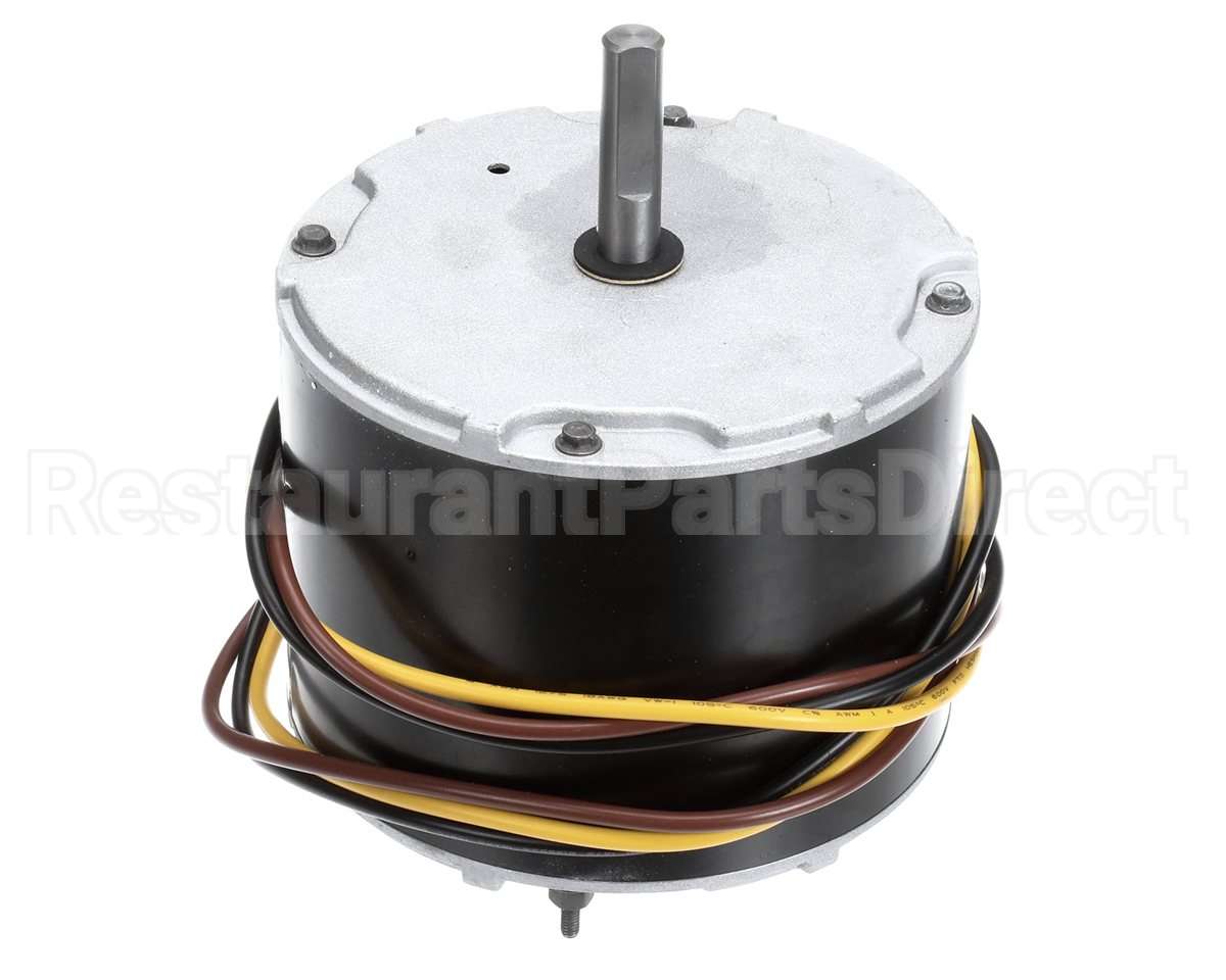 1191330 International Comfort Pro Motor, Fan 1/4Hp