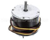 1191330 International Comfort Pro Motor, Fan 1/4Hp