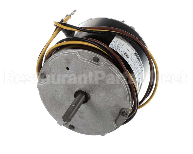 1191333 International Comfort Pro Motor, Fan 1/4Hp