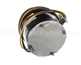 1191333 International Comfort Pro Motor, Fan 1/4Hp