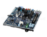 1191351 International Comfort Pro Board, Control