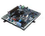 1191352 International Comfort Pro Board, Control