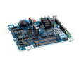 1191399 International Comfort Pro Control Board Furnace