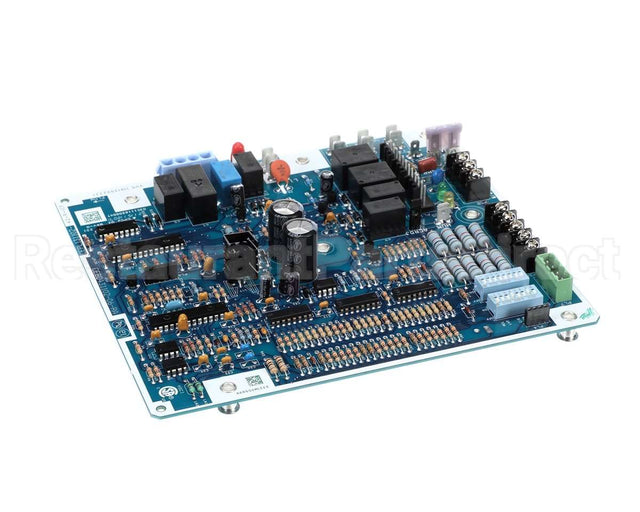 1191399 International Comfort Pro Control Board Furnace
