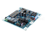 1191399 International Comfort Pro Control Board Furnace