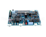 1191399 International Comfort Pro Control Board Furnace