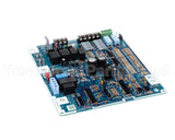 1191399 International Comfort Pro Control Board Furnace