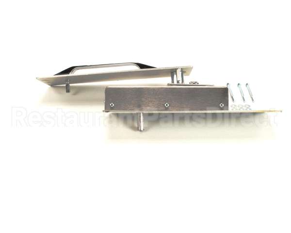 119142 Norlake Handle Secure Guard Model 1005