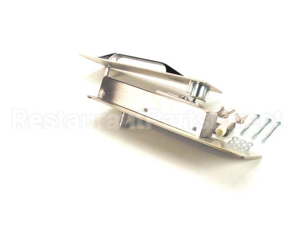 119142 Norlake Handle Secure Guard Model 1005