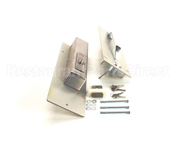 119142 Norlake Handle Secure Guard Model 1005