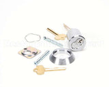 119143 Norlake Cylinder Kit Removable Core