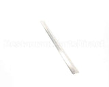 1191438 Southbend Range Door Seal, Co Lt Rt 60/40