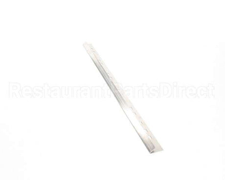 1191438 Southbend Range Door Seal, Co Lt Rt 60/40