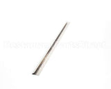 1191438 Southbend Range Door Seal, Co Lt Rt 60/40