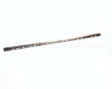 1191438 Southbend Range Door Seal, Co Lt Rt 60/40