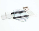 119144 Norlake Strike Assembly Thru Bolt F/11