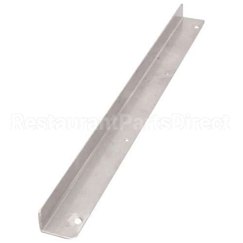 1191440 Compatible Southbend Center Lt Striker Plate 60/40