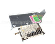 1191443 International Comfort Pro Control Board Kit