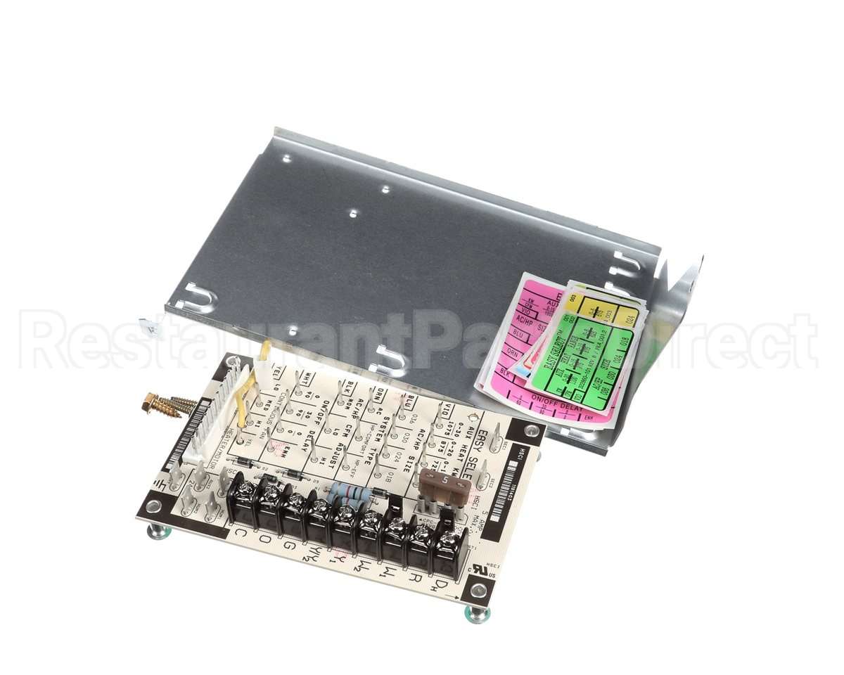 1191443 International Comfort Pro Control Board Kit