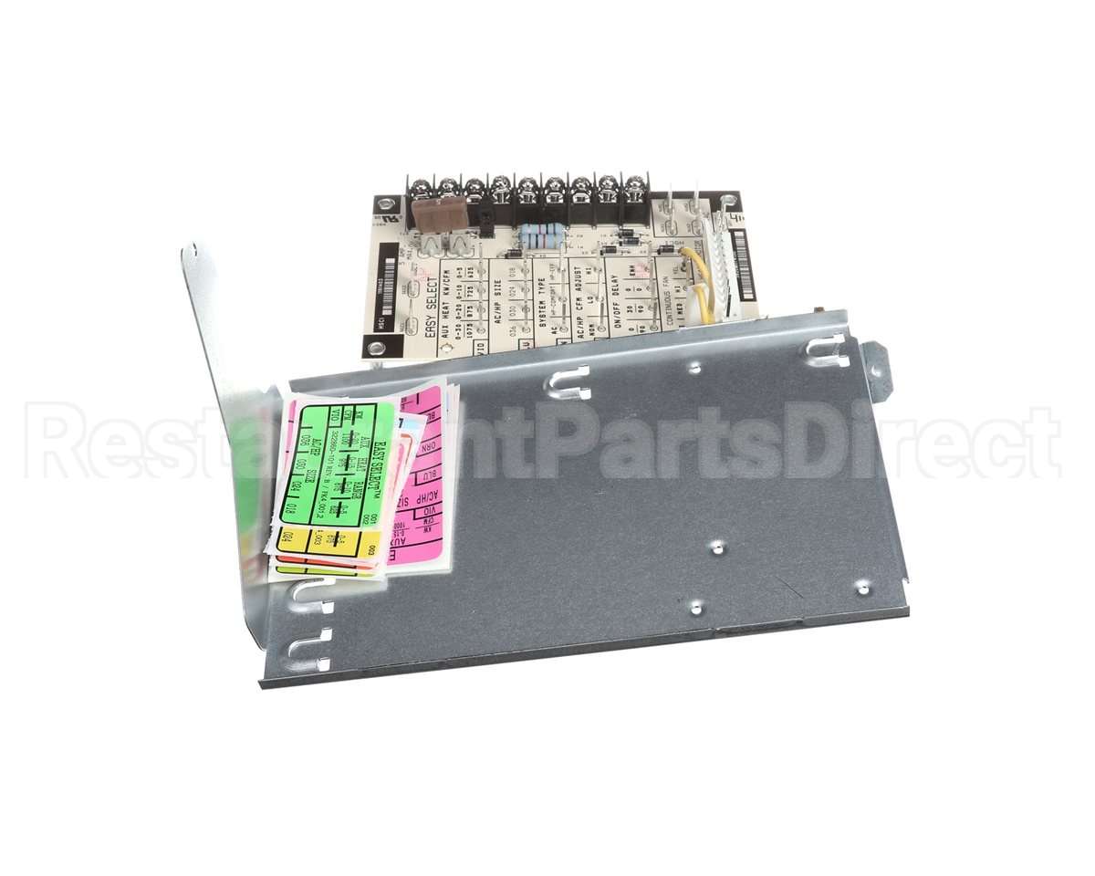 1191443 International Comfort Pro Control Board Kit