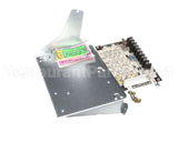1191443 International Comfort Pro Control Board Kit