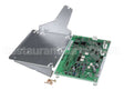 1191444 International Comfort Pro Control Board Kit