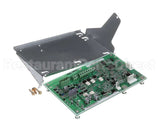 1191444 International Comfort Pro Control Board Kit