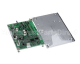 1191444 International Comfort Pro Control Board Kit