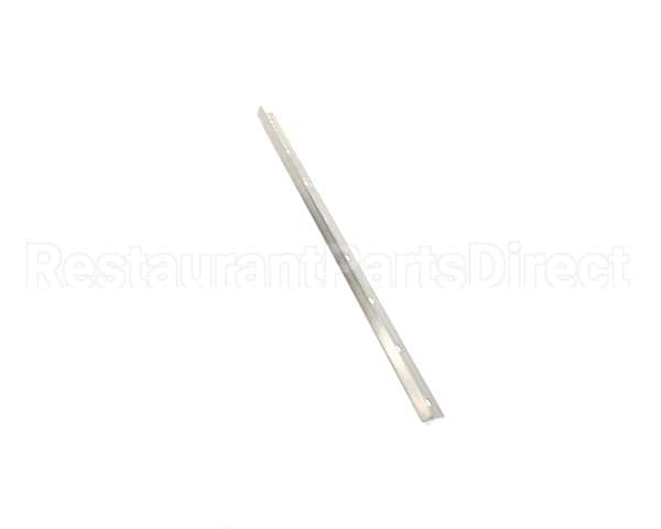 1191444 Southbend Range Door Seal, Co Bottom 60/40