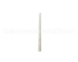 1191444 Southbend Range Door Seal, Co Bottom 60/40