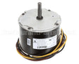 1191446 International Comfort Pro Motor, Fan, 1/10Hp