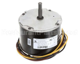 1191446 International Comfort Pro Motor, Fan, 1/10Hp