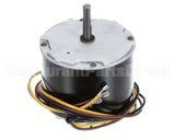 1191446 International Comfort Pro Motor, Fan, 1/10Hp