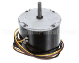 1191446 International Comfort Pro Motor, Fan, 1/10Hp