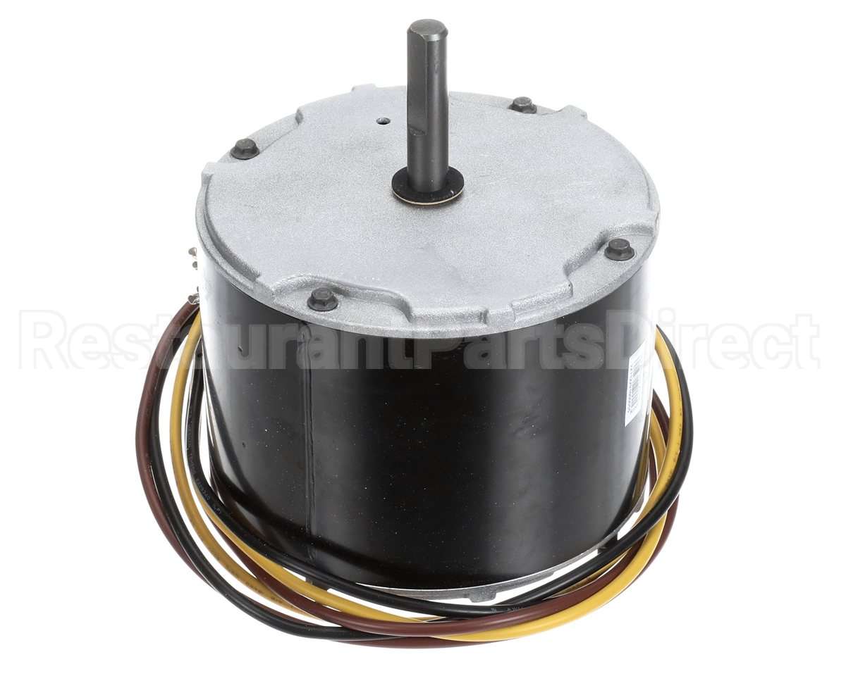 1191446 International Comfort Pro Motor, Fan, 1/10Hp