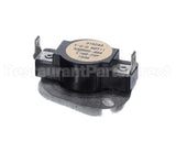 1191469 International Comfort Pro Switch Assembly Limit