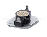 1191469 International Comfort Pro Switch Assembly Limit