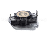 1191469 International Comfort Pro Switch Assembly Limit