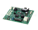 1191482 International Comfort Pro Control Board Kit