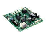 1191482 International Comfort Pro Control Board Kit