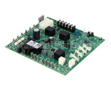 1191482 International Comfort Pro Control Board Kit