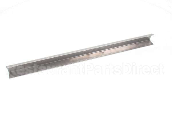 1191488 Southbend Range Seal, Co 60/40 Lt Center