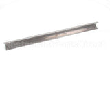 1191488 Southbend Range Seal, Co 60/40 Lt Center