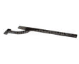 1191501 Southbend Range Door Stake, Counter Weight