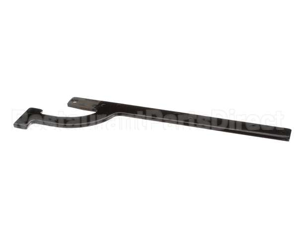 1191501 Southbend Range Door Stake, Counter Weight