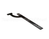 1191501 Southbend Range Door Stake, Counter Weight