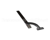 1191501 Southbend Range Door Stake, Counter Weight