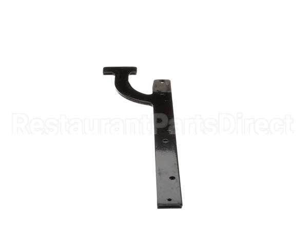 1191501 Southbend Range Door Stake, Counter Weight
